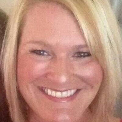 Profile Picture of Shelly Abbiatti Crosby (@ARTforcollege) on Twitter