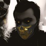 Profile Picture of jacob roberson (@j_r_capone666) on Instagram