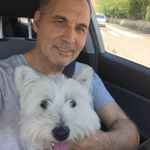 Profile Picture of Isaac Nuño (@isaacnuru) on Instagram