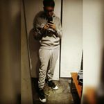 Profile Picture of Felix Ignacio (@mario_gotzee) on Instagram
