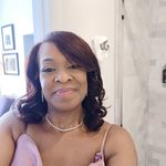 Profile Picture of Joy Clark (@joy2savings) on Instagram