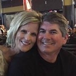 Profile Picture of William Todd Stroup (@brady.stroup) on Instagram