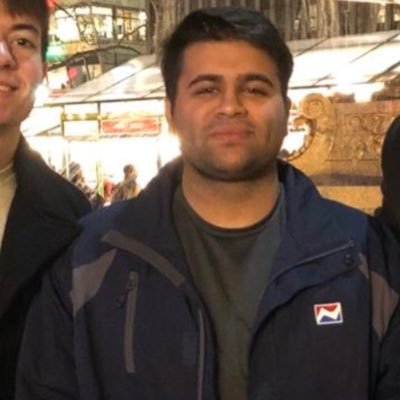 Profile Picture of Mo (@moeraza3) on Twitter