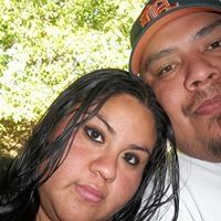 Profile Picture of Jimmy Luera (@jimmyluera) on Pinterest