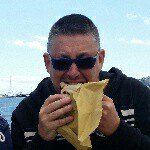 Profile Picture of Joe Krol (@jakrossonero98) on Instagram