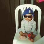 Profile Picture of yudy alexandra cadavid cardona (@yudyalexandracadavid) on Instagram