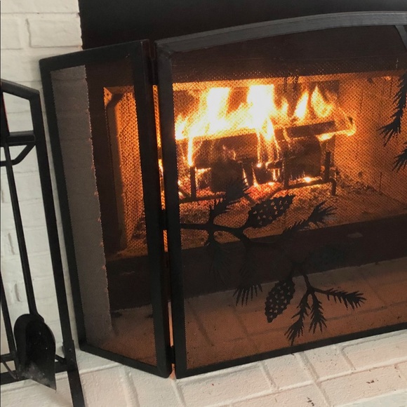 Profile Picture of Harry Maseko (@hmase) on Poshmark