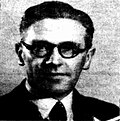 Profile Picture of George Newton Kenworthyon Wikipedia