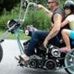 Profile Picture of John Gilbert (@john.gilbert.90281943) on Facebook