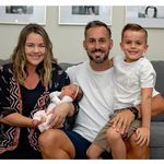 Profile Picture of J Chad Harper Sr (@jchadharper) on Instagram