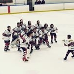 Adam Haag - Instagram Profile Picture of Adam Haag (@adam.haag) on Instagram