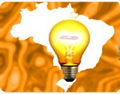Profile Picture of Luz para Todoson Wikipedia