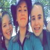 Profile Picture of jade holmes (@@holmes.jade22) on Tiktok