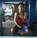 Profile Picture of Jake Gaspar (@jake.gaspar.5) on Facebook