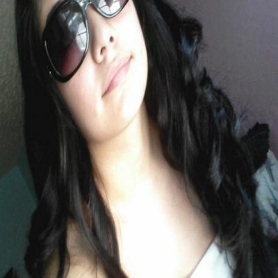 Profile Picture of Dulce Ruby Bueno (@candydiamondboo) on Twitter