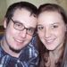 Profile Picture of Gena Holmes (@Grh1987) on Pinterest