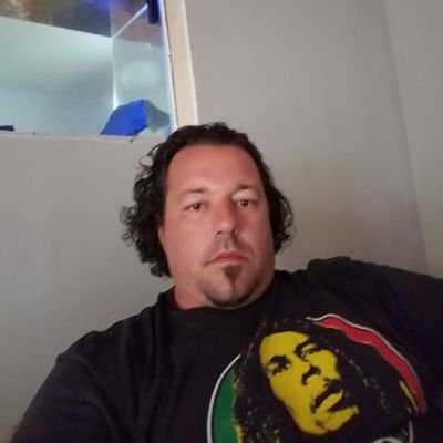 Chad Ridgeway - Twitter Profile Picture of Chad Ridgeway (@Rongway420) on Twitter