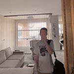 Profile Picture of Sean Minogue (@seanmminogue) on Instagram