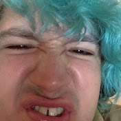 Profile Picture of Kenneth Santana (@kennethsantana6297) on Youtube