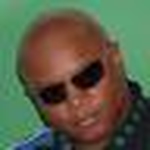 Profile Picture of Michael Hayes (@cool breeze pics) on Flickr