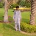 Profile Picture of Mehar Muhammad Naveed (@mehar.muhammadnaveed.7) on Facebook