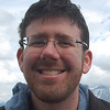 Profile Picture of Matthew Fleischmann (@Matthew_F.) on Flickr