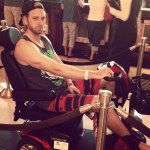 Profile Picture of Brian57 (@brianrippeto) on Instagram