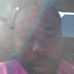 Profile Picture of Nicholas Cohen (@Nicholas-Cohen) on Facebook