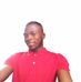 Profile Picture of Joseph Taibu (@joseph.taibu.1) on Facebook