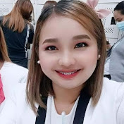 Profile Picture of HOPE DUPHIL (@HopeDuphil) on Youtube