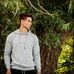 Profile Picture of Daniel Toth (@Dano.toth.6) on Facebook