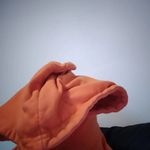 Profile Picture of Jeremi lindström (@jerskuboii) on Instagram