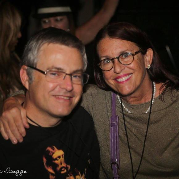 Profile Picture of Steve Teodecki (@steveteodecki) on Poshmark