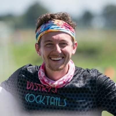 Profile Picture of Andrew O'Neill (@Andrew_O_Neill) on Twitter
