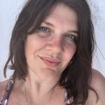 Katerina Doundoulakis | art & design - Instagram Profile Picture of Katerina Doundoulakis | art & design (@katerina_doundoulakis) on Instagram