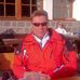 Profile Picture of Carl Steiner (@carl.steiner.7121) on Facebook
