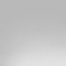 Profile Picture of JIYUN KIM (@kimjiyundesign) on Pinterest