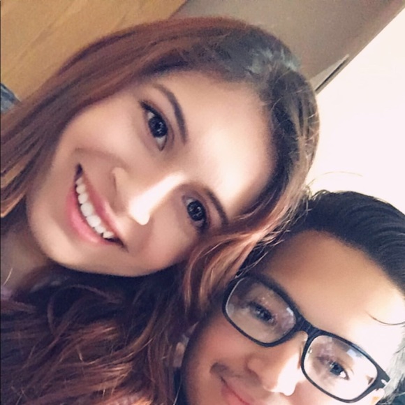 Ingrid Garcia - Poshmark Profile Picture of Ingrid Garcia (@igao16) on Poshmark