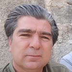 ahmad hashemi - Instagram Profile Picture of ahmad hashemi (@ahmad_hashemi1099) on Instagram