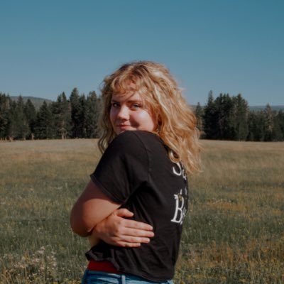 Profile Picture of Im Free (@wilde_mandy_) on Twitter