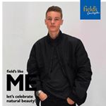 Profile Picture of Nicklas Jørgensen (@nicklas_2000_1907) on Instagram