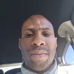 Profile Picture of Kenneth Fowler (@allonyou86231) on Instagram