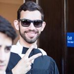 Profile Picture of George Sigalas (@george_sigalas94) on Instagram