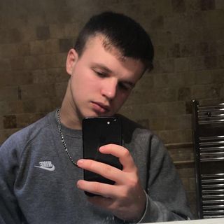 Profile Picture of Josh Watling (@Josh-Watling) on Facebook