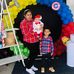 Profile Picture of Gisel Gonzalez (@gisel.gonzalez.750) on Facebook