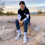 Profile Picture of Tori Cook (@cook_tori) on Instagram