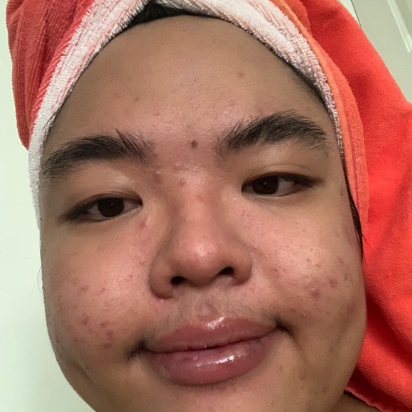 Profile Picture of Michael Jose (@michael_jose) on Poshmark