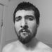 Profile Picture of James Suratt (@james.suratt.359) on Facebook