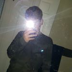 Profile Picture of colby stewart (@colby_stewart142424) on Instagram