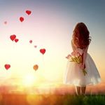 Profile Picture of Мариела Стоянова (@mariela.stoianova) on Instagram